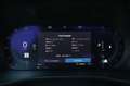 Volvo XC40 B5 AWD Plus Dark Theme/PANO/ACC/HK/RFK/R20 White - thumbnail 13