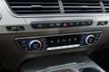 Audi Q7 e-tron 3.0Tdi 374Pk Aut. | Quattro | Plug In Hybride | Lu Black - thumbnail 9