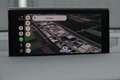 Audi Q7 e-tron 3.0Tdi 374Pk Aut. | Quattro | Plug In Hybride | Lu Black - thumbnail 11