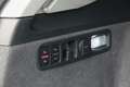 Audi Q7 e-tron 3.0Tdi 374Pk Aut. | Quattro | Plug In Hybride | Lu Black - thumbnail 36