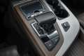 Audi Q7 e-tron 3.0Tdi 374Pk Aut. | Quattro | Plug In Hybride | Lu Black - thumbnail 8