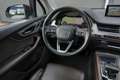 Audi Q7 e-tron 3.0Tdi 374Pk Aut. | Quattro | Plug In Hybride | Lu Black - thumbnail 25