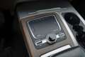 Audi Q7 e-tron 3.0Tdi 374Pk Aut. | Quattro | Plug In Hybride | Lu Black - thumbnail 31