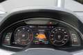 Audi Q7 e-tron 3.0Tdi 374Pk Aut. | Quattro | Plug In Hybride | Lu Black - thumbnail 14