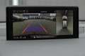 Audi Q7 e-tron 3.0Tdi 374Pk Aut. | Quattro | Plug In Hybride | Lu Black - thumbnail 13
