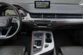 Audi Q7 e-tron 3.0Tdi 374Pk Aut. | Quattro | Plug In Hybride | Lu Black - thumbnail 26