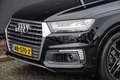 Audi Q7 e-tron 3.0Tdi 374Pk Aut. | Quattro | Plug In Hybride | Lu Black - thumbnail 23