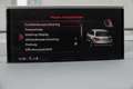 Audi Q7 e-tron 3.0Tdi 374Pk Aut. | Quattro | Plug In Hybride | Lu Black - thumbnail 49