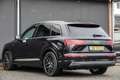 Audi Q7 e-tron 3.0Tdi 374Pk Aut. | Quattro | Plug In Hybride | Lu Black - thumbnail 22