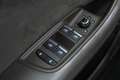 Audi Q7 e-tron 3.0Tdi 374Pk Aut. | Quattro | Plug In Hybride | Lu Black - thumbnail 33