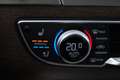 Audi Q7 e-tron 3.0Tdi 374Pk Aut. | Quattro | Plug In Hybride | Lu Black - thumbnail 35