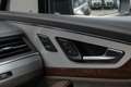 Audi Q7 e-tron 3.0Tdi 374Pk Aut. | Quattro | Plug In Hybride | Lu Black - thumbnail 34