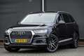 Audi Q7 e-tron 3.0Tdi 374Pk Aut. | Quattro | Plug In Hybride | Lu Black - thumbnail 1