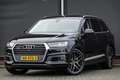 Audi Q7 e-tron 3.0Tdi 374Pk Aut. | Quattro | Plug In Hybride | Lu Black - thumbnail 24