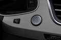 Audi Q7 e-tron 3.0Tdi 374Pk Aut. | Quattro | Plug In Hybride | Lu Black - thumbnail 30