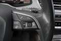 Audi Q7 e-tron 3.0Tdi 374Pk Aut. | Quattro | Plug In Hybride | Lu Black - thumbnail 29