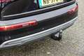 Audi Q7 e-tron 3.0Tdi 374Pk Aut. | Quattro | Plug In Hybride | Lu Black - thumbnail 20