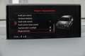 Audi Q7 e-tron 3.0Tdi 374Pk Aut. | Quattro | Plug In Hybride | Lu Black - thumbnail 50