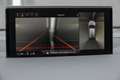 Audi Q7 e-tron 3.0Tdi 374Pk Aut. | Quattro | Plug In Hybride | Lu Black - thumbnail 46