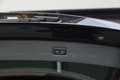 Audi Q7 e-tron 3.0Tdi 374Pk Aut. | Quattro | Plug In Hybride | Lu Black - thumbnail 37