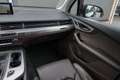 Audi Q7 e-tron 3.0Tdi 374Pk Aut. | Quattro | Plug In Hybride | Lu Black - thumbnail 27