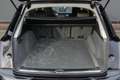 Audi Q7 e-tron 3.0Tdi 374Pk Aut. | Quattro | Plug In Hybride | Lu Black - thumbnail 21