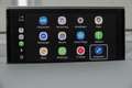 Audi Q7 e-tron 3.0Tdi 374Pk Aut. | Quattro | Plug In Hybride | Lu Black - thumbnail 42