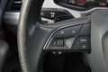 Audi Q7 e-tron 3.0Tdi 374Pk Aut. | Quattro | Plug In Hybride | Lu Black - thumbnail 28
