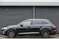 Audi Q7 e-tron 3.0Tdi 374Pk Aut. | Quattro | Plug In Hybride | Lu Black - thumbnail 4