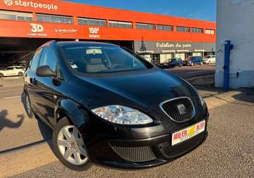 1.9 TDI 105 ch Stylance