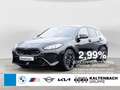 BMW 135 xDrive 360° LED HUD NAVI H/K KAMERA MEMORY Schwarz - thumbnail 1