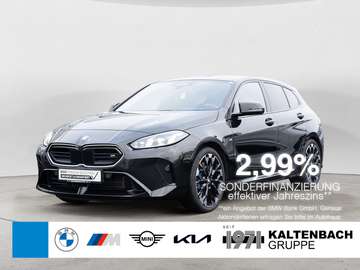 xDrive 360° LED HUD NAVI H/K KAMERA MEMORY