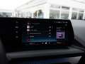 BMW 135 xDrive 360° LED HUD NAVI H/K KAMERA MEMORY Schwarz - thumbnail 17