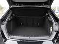 BMW 135 xDrive 360° LED HUD NAVI H/K KAMERA MEMORY Schwarz - thumbnail 12