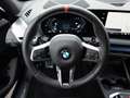 BMW 135 xDrive 360° LED HUD NAVI H/K KAMERA MEMORY Schwarz - thumbnail 14