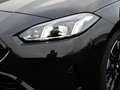 BMW 135 xDrive 360° LED HUD NAVI H/K KAMERA MEMORY Schwarz - thumbnail 28