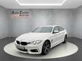 BMW 430 M Paket Sport HUD/SOUND/NAVI/SH Blanc - thumbnail 7