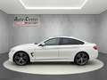 BMW 430 M Paket Sport HUD/SOUND/NAVI/SH Blanc - thumbnail 8