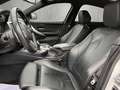 BMW 430 M Paket Sport HUD/SOUND/NAVI/SH Blanc - thumbnail 11