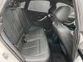BMW 430 M Paket Sport HUD/SOUND/NAVI/SH Blanc - thumbnail 19