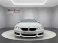 BMW 430 M Paket Sport HUD/SOUND/NAVI/SH Blanc - thumbnail 6