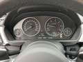 BMW 430 M Paket Sport HUD/SOUND/NAVI/SH Blanc - thumbnail 13