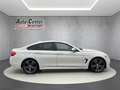 BMW 430 M Paket Sport HUD/SOUND/NAVI/SH Blanc - thumbnail 2