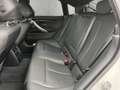BMW 430 M Paket Sport HUD/SOUND/NAVI/SH Blanc - thumbnail 18