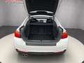 BMW 430 M Paket Sport HUD/SOUND/NAVI/SH Blanc - thumbnail 5