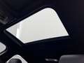 BMW 430 M Paket Sport HUD/SOUND/NAVI/SH Blanc - thumbnail 17