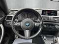 BMW 430 M Paket Sport HUD/SOUND/NAVI/SH Blanc - thumbnail 12