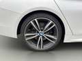 BMW 430 M Paket Sport HUD/SOUND/NAVI/SH Blanc - thumbnail 10