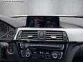 BMW 430 M Paket Sport HUD/SOUND/NAVI/SH Blanc - thumbnail 16