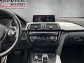 BMW 430 M Paket Sport HUD/SOUND/NAVI/SH Blanc - thumbnail 15